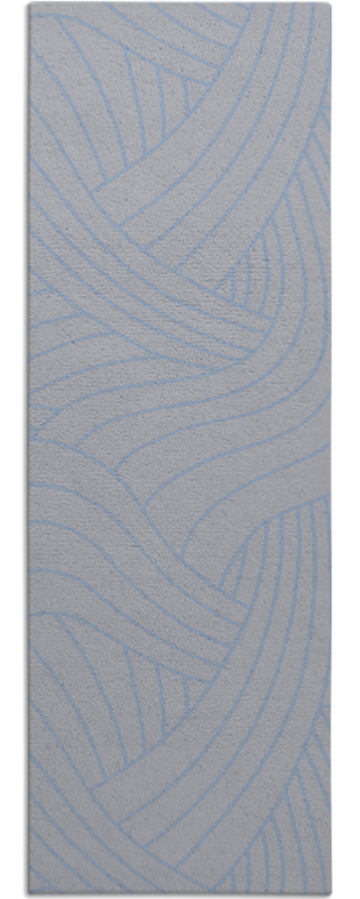 turbulent rug - item 765445