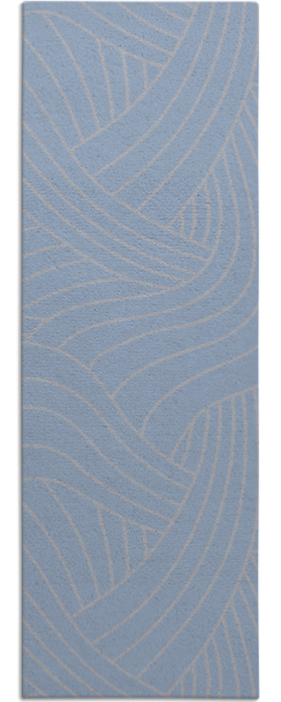 turbulent rug - item 765446