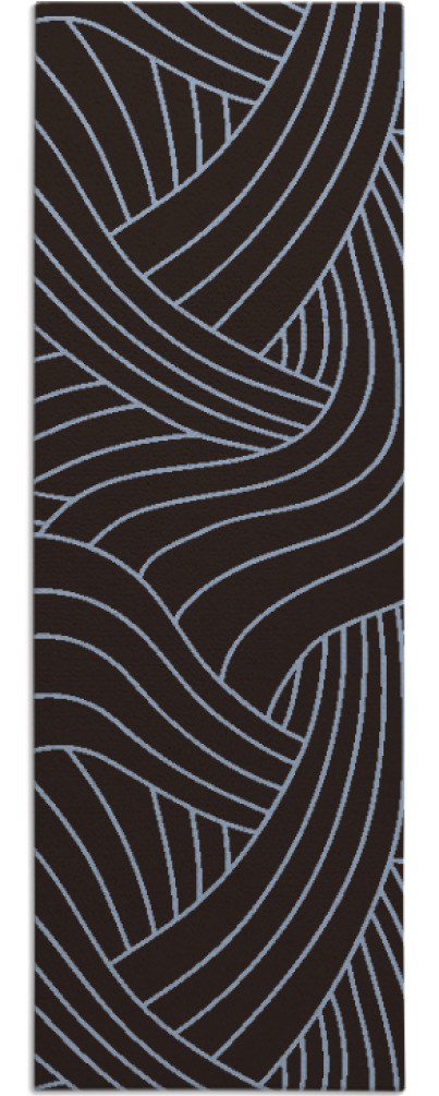 turbulent rug - item 765447