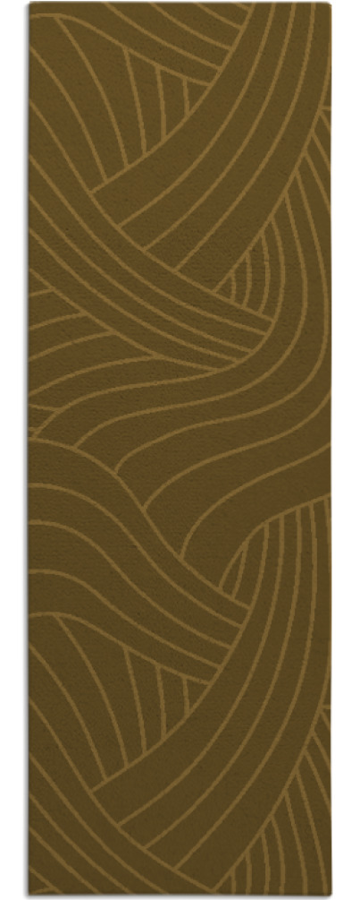 turbulent rug - item 765451