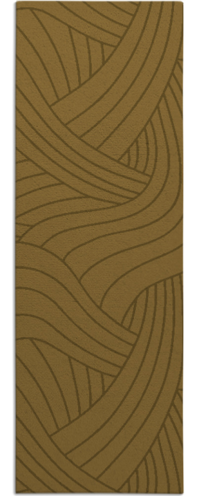 turbulent rug - item 765452