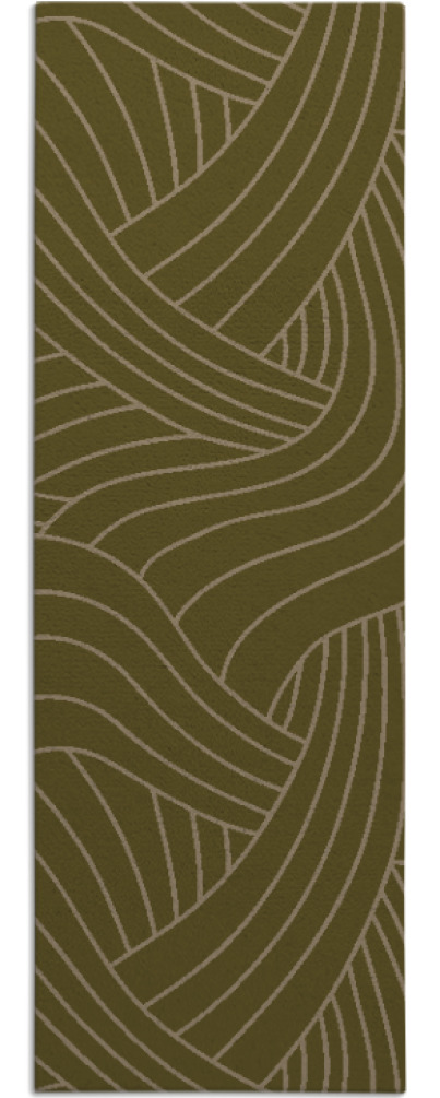 turbulent rug - item 765453