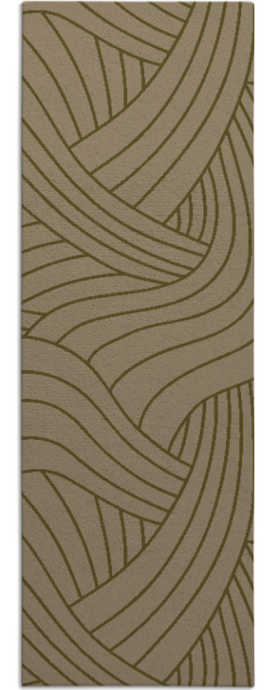 turbulent rug - item 765454