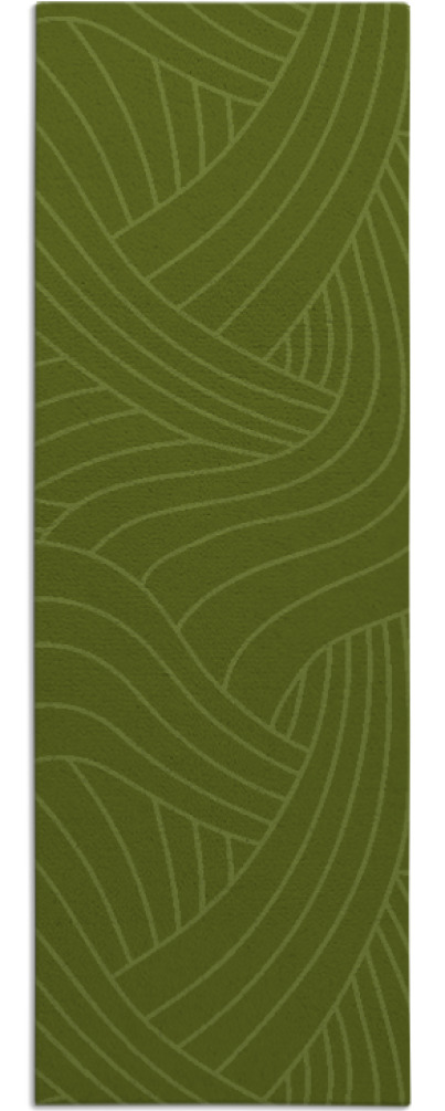 turbulent rug - item 765457