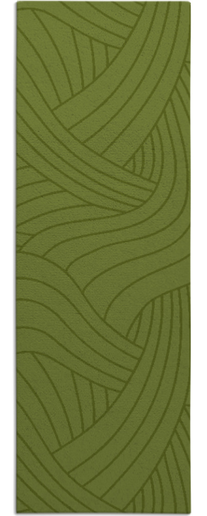 turbulent rug - item 765458