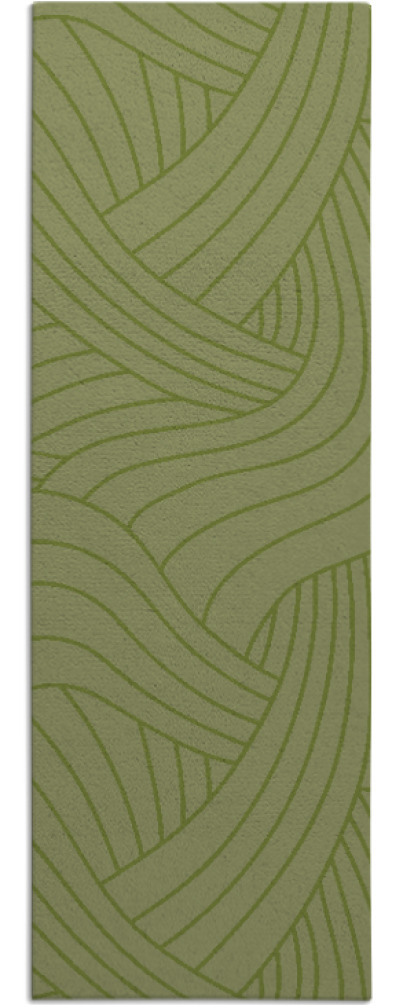 turbulent rug - item 765459