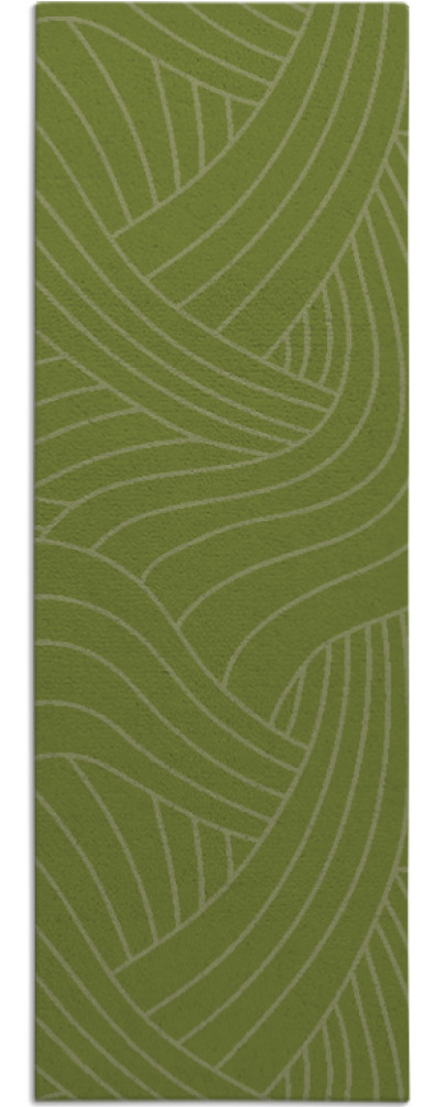 turbulent rug - item 765460