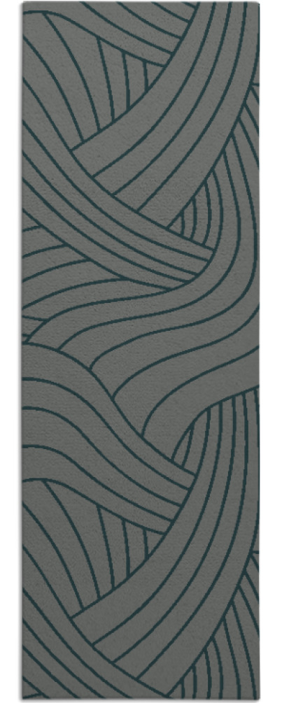 turbulent rug - item 765461