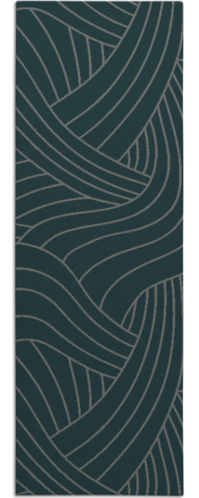 turbulent rug - item 765462