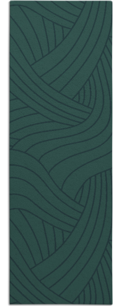 turbulent rug - item 765463