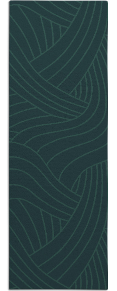 turbulent rug - item 765464