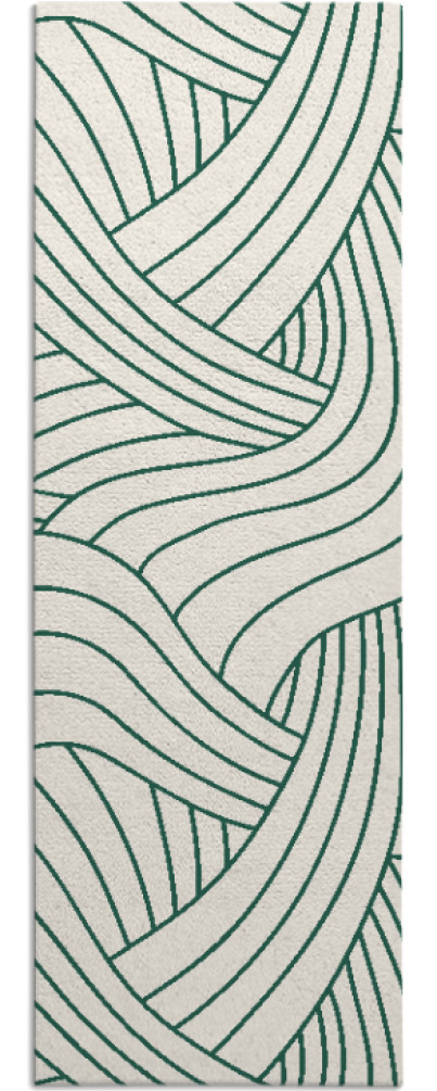 turbulent rug - item 765466