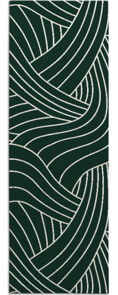 turbulent rug - item 765467