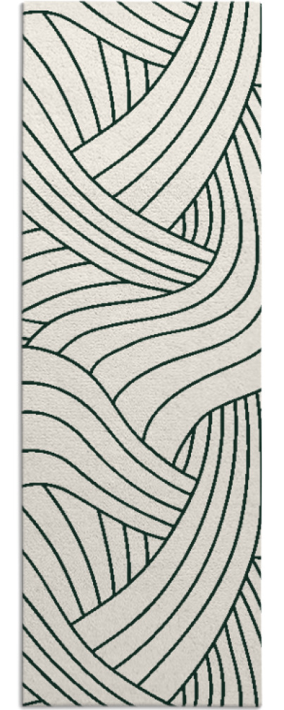 turbulent rug - item 765468