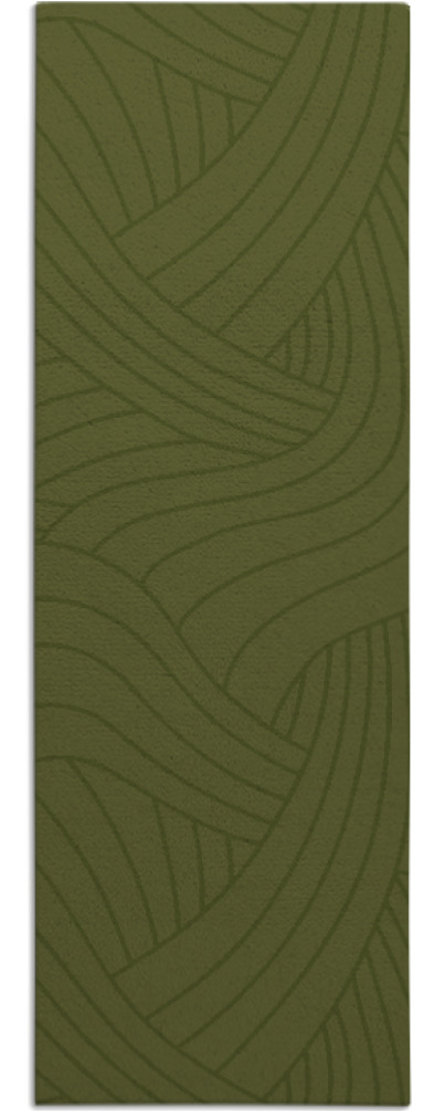 turbulent rug - item 765469
