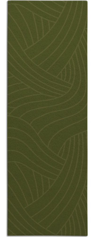 turbulent rug - item 765470