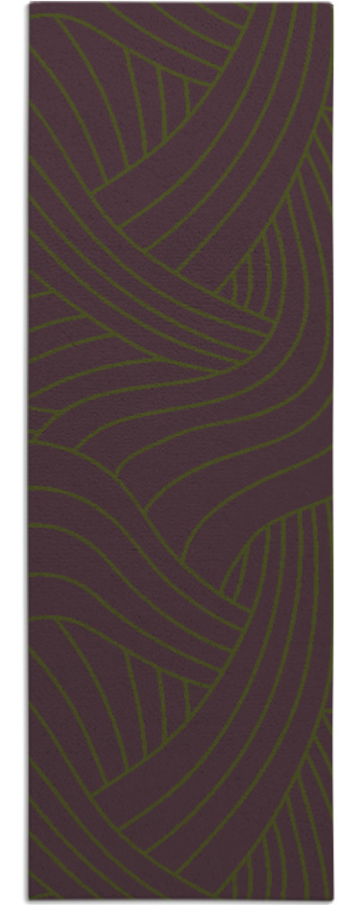 turbulent rug - item 765471