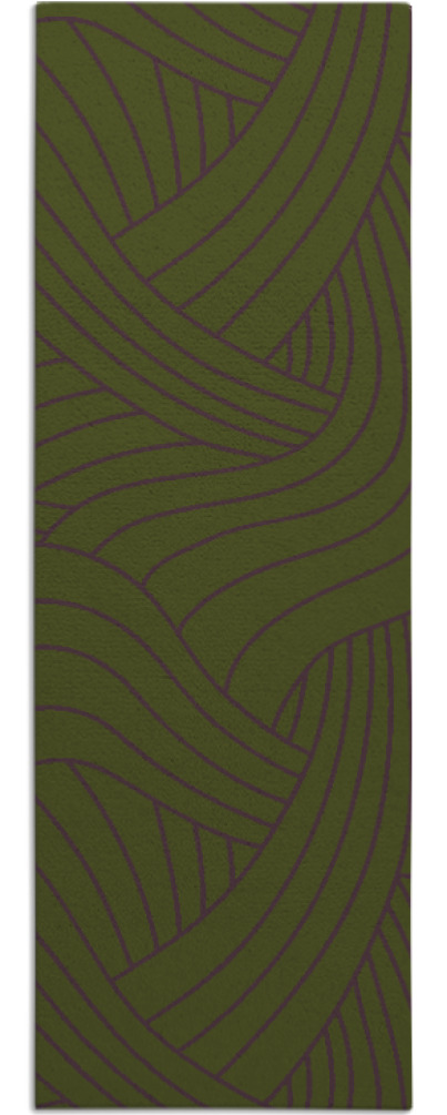 turbulent rug - item 765472