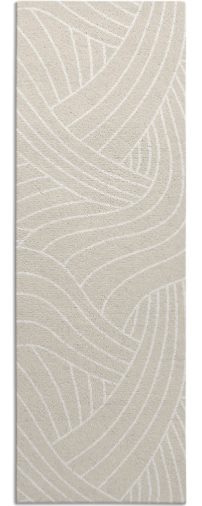 turbulent rug - item 765475