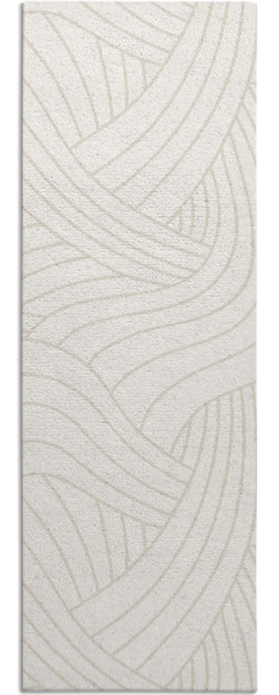 turbulent rug - item 765476