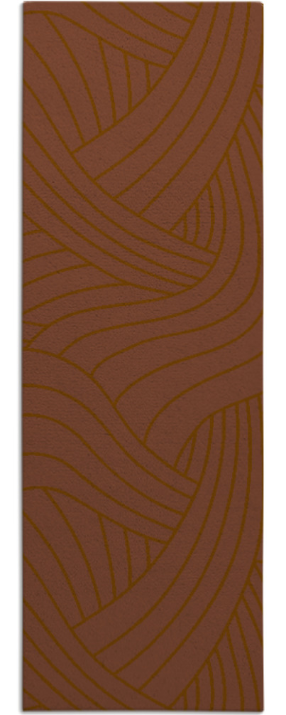 turbulent rug - item 765477