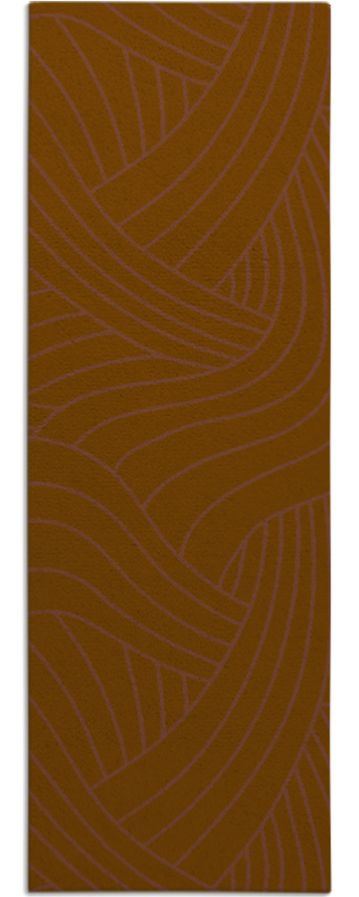 turbulent rug - item 765478