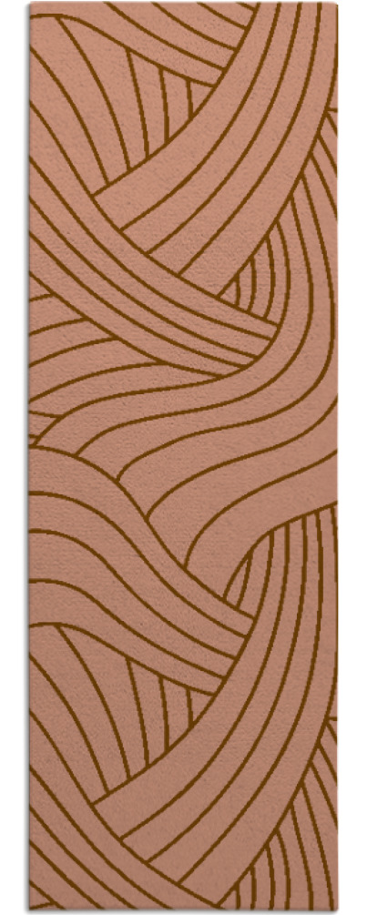 turbulent rug - item 765479