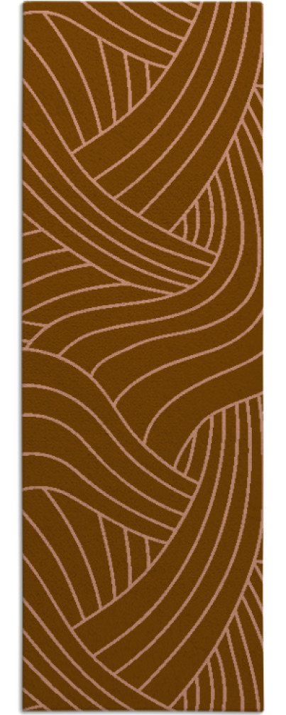 turbulent rug - item 765480