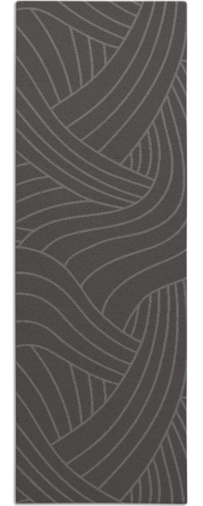 turbulent rug - item 765481
