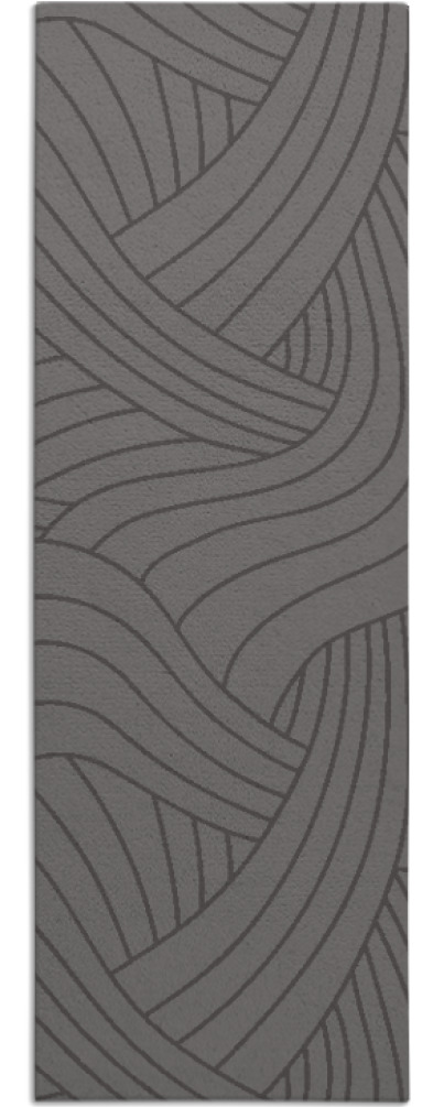 turbulent rug - item 765482