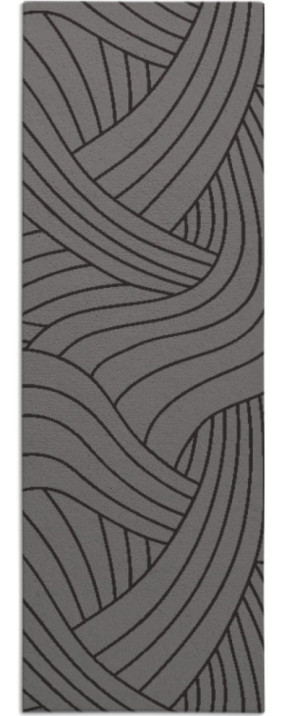 turbulent rug - item 765484