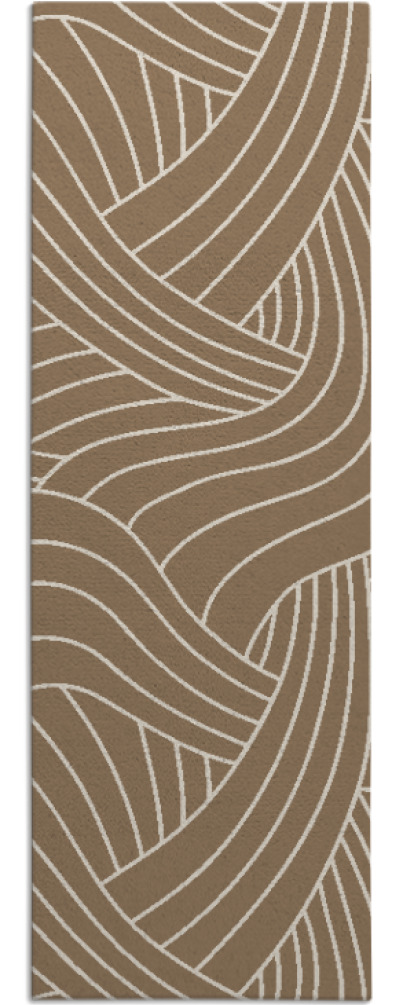 turbulent rug - item 765485