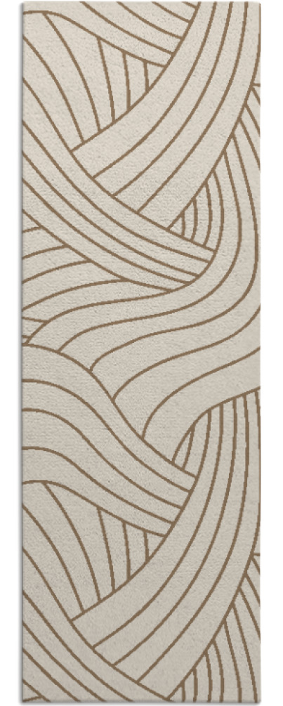 turbulent rug - item 765486