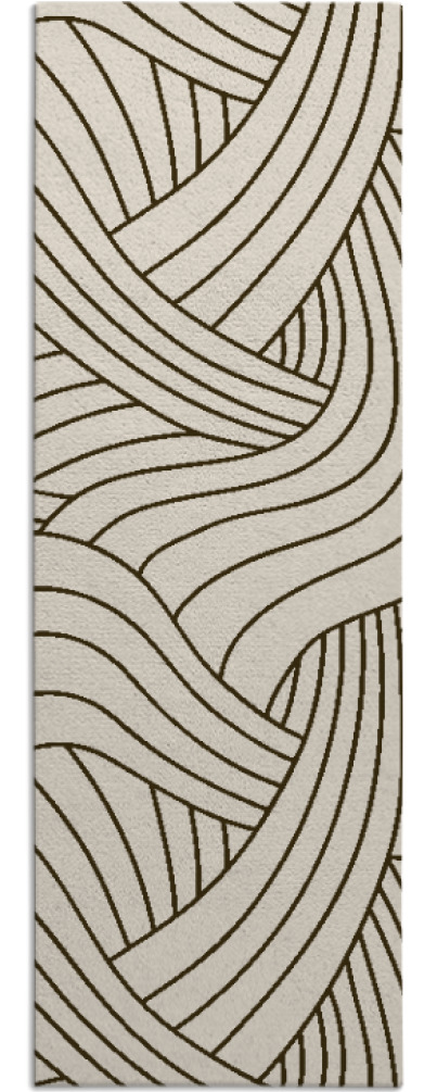 turbulent rug - item 765488