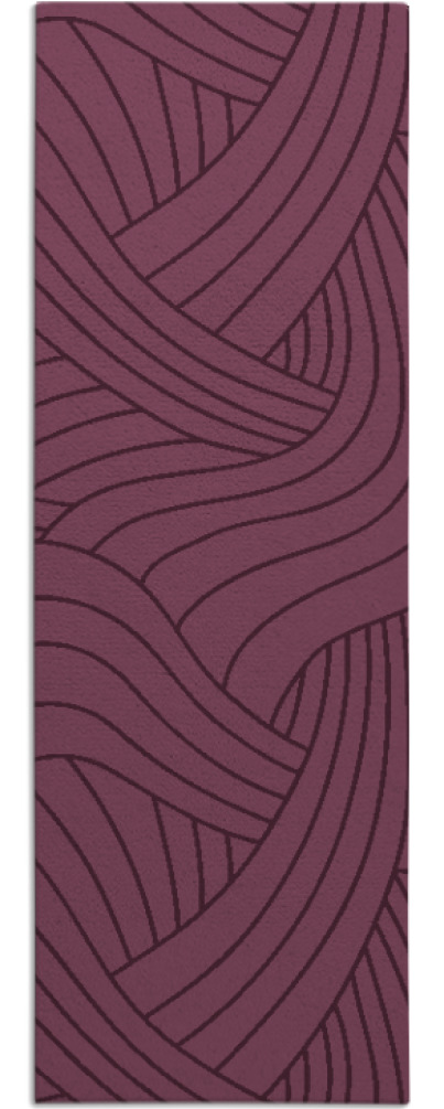turbulent rug - item 765491