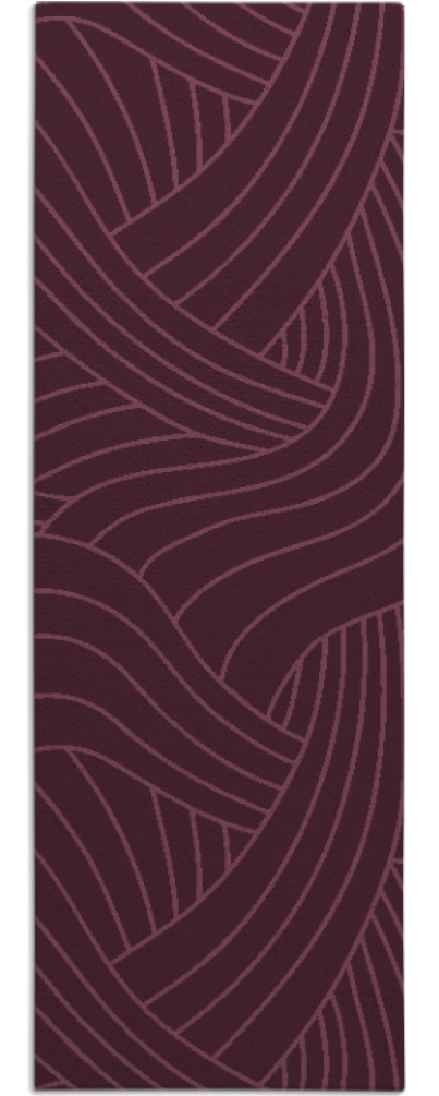 turbulent rug - item 765496