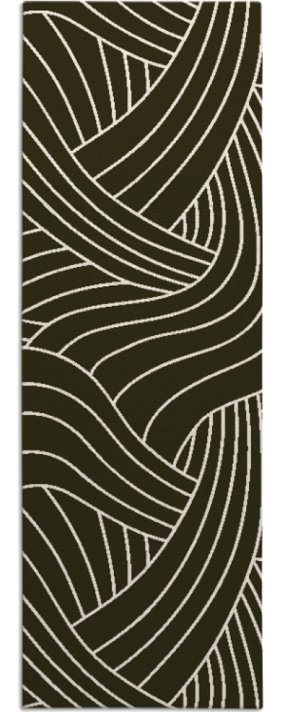 turbulent rug - item 765512