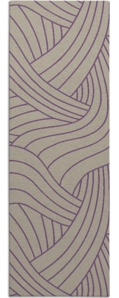 turbulent rug - item 765513