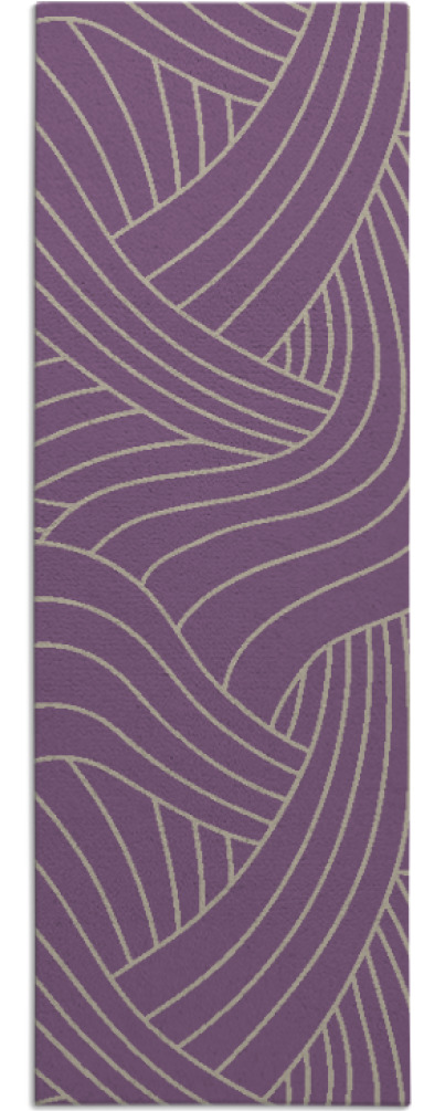 turbulent rug - item 765514
