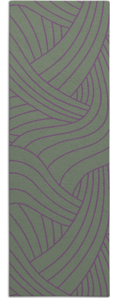 turbulent rug - item 765515
