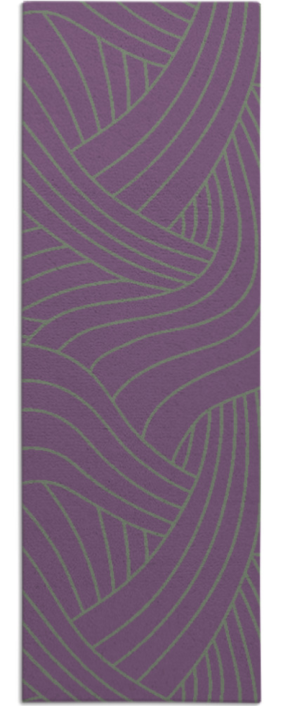 turbulent rug - item 765516