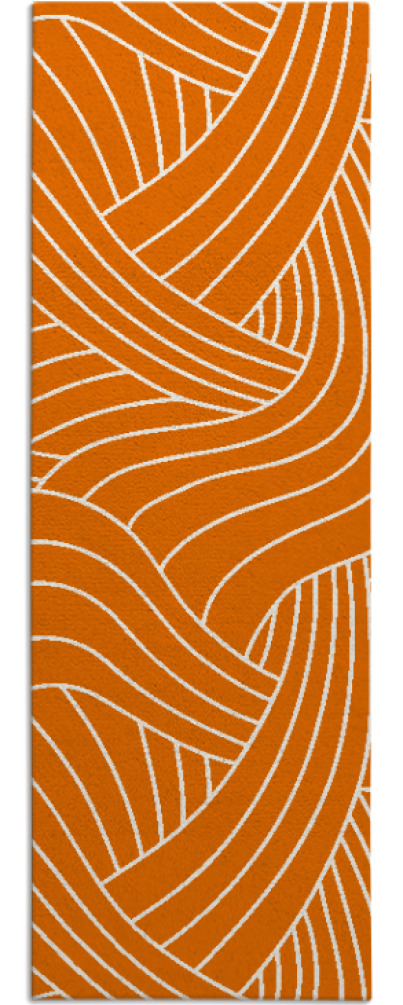 turbulent rug - item 765525