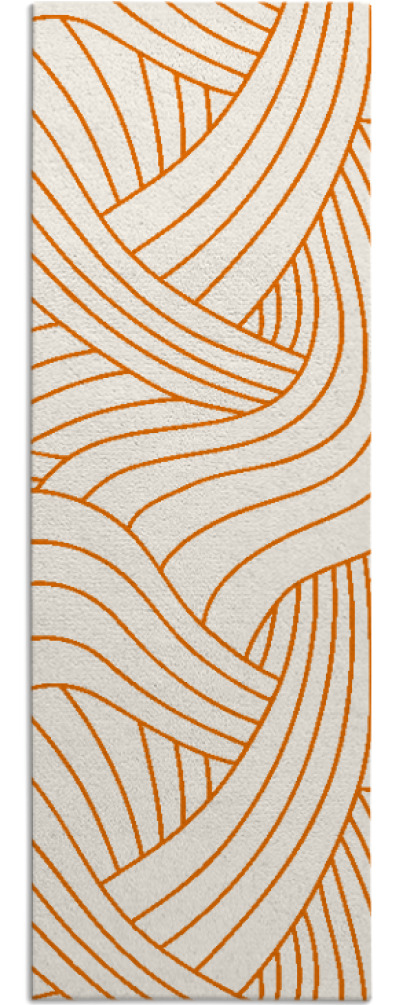 turbulent rug - item 765526