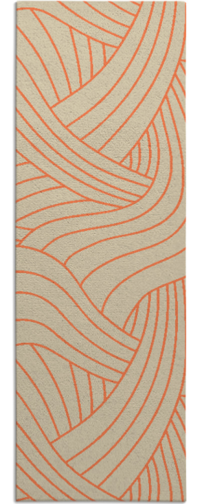 turbulent rug - item 765530