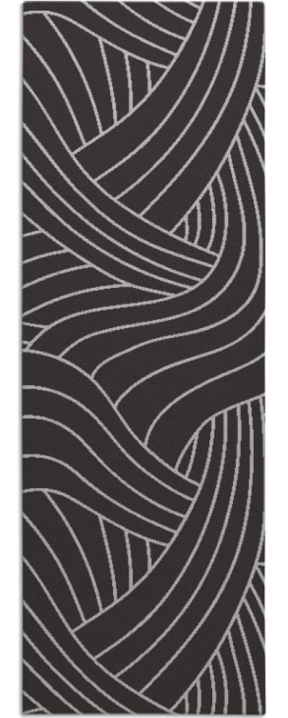 turbulent rug - item 765533