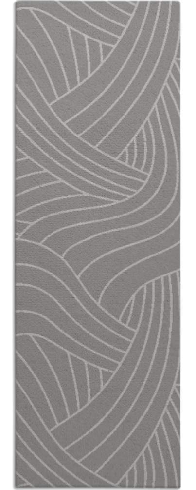 turbulent rug - item 765535