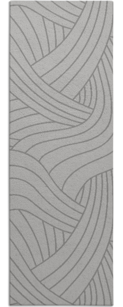 turbulent rug - item 765536