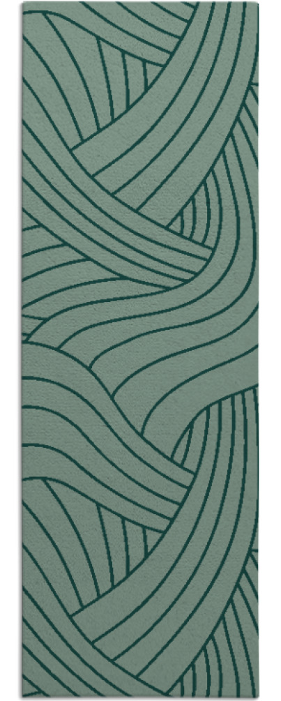 turbulent rug - item 765539