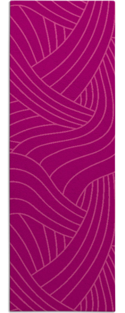 turbulent rug - item 765541