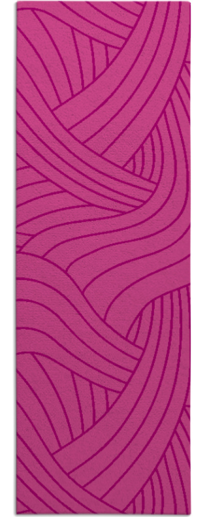 turbulent rug - item 765542